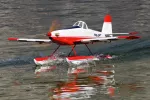 2023-09-30 ig-traunsseflieger_049